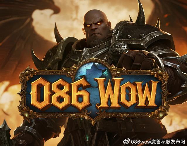 魔兽私服新纪元,开启奇幻世界的冒险之旅