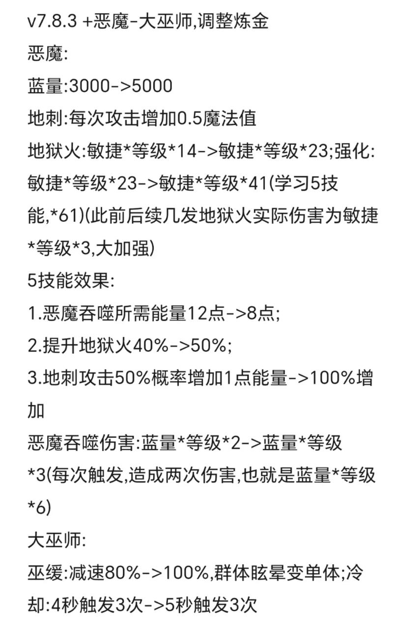 魔兽私服爆伤技巧指南