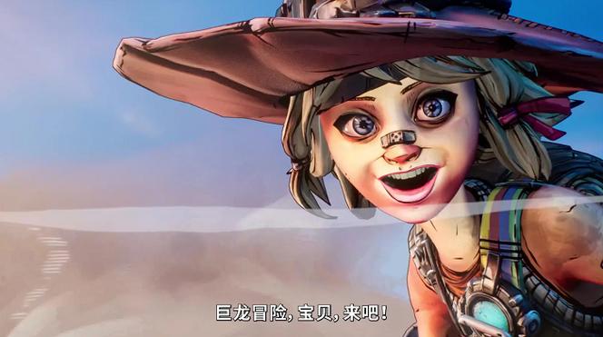 探索熊熊魔兽私服官网,开启你的奇幻冒险之旅