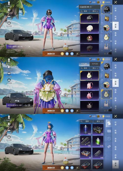 魔兽SF新服开测！V30特权直送，畅享无限乐趣