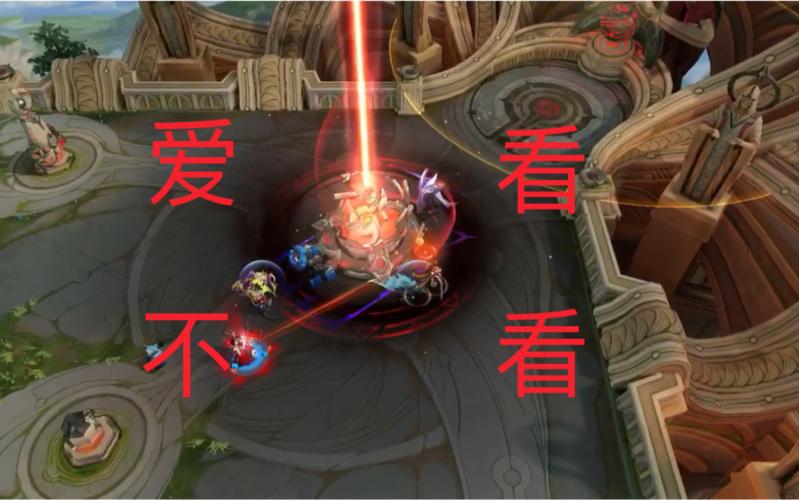 举报违规魔兽私服，守护游戏公平与安全