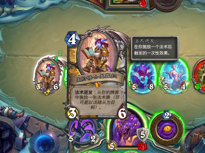 998WOW，解锁魔兽世界私人服务器的无限探索