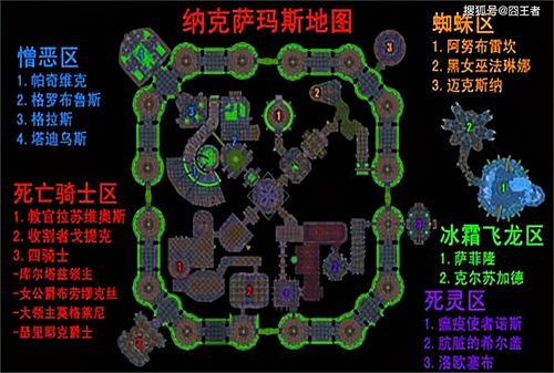魔兽世界私服开服时间表