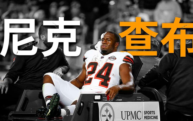 魔兽世界SF90级网址大全