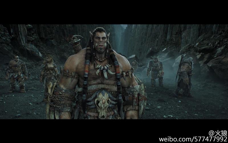 99魔兽世界SF论坛,探索、交流与成长的终极平台