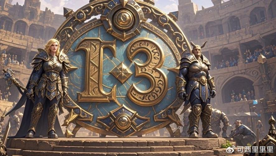90魔兽世界SF发布网服,探索全新游戏体验
