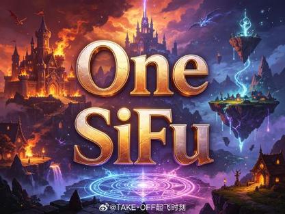 魔兽世界SF发布网,探索、体验与风险解析
