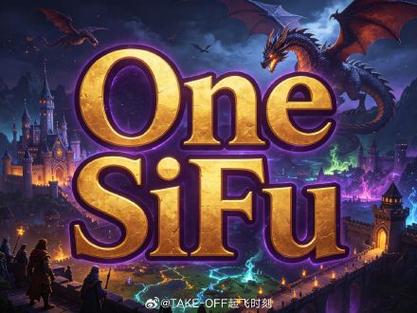 魔兽世界SF发布网论坛,探索与交流的终极平台