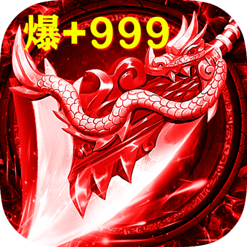 探索SF999魔兽世界SF发布网的奇幻之旅