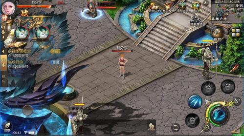 魔兽世界SF论坛全攻略