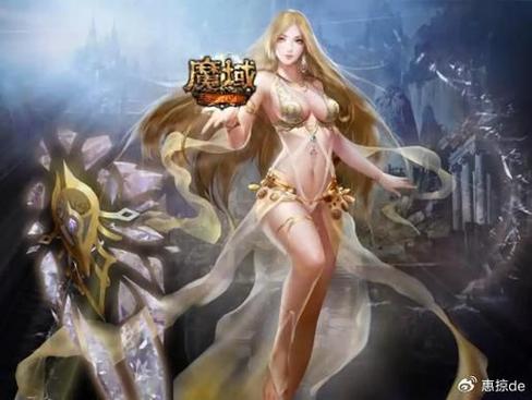 魔兽世界SF国内精选，畅游奇幻世界
