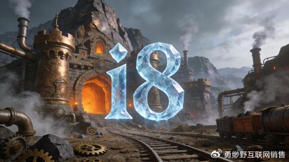 魔兽世界SF国内精选，探索最佳私人服务器
