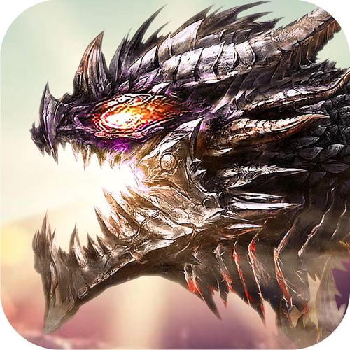 魔兽世界SF排行榜，探索玩家社区的热门选择
