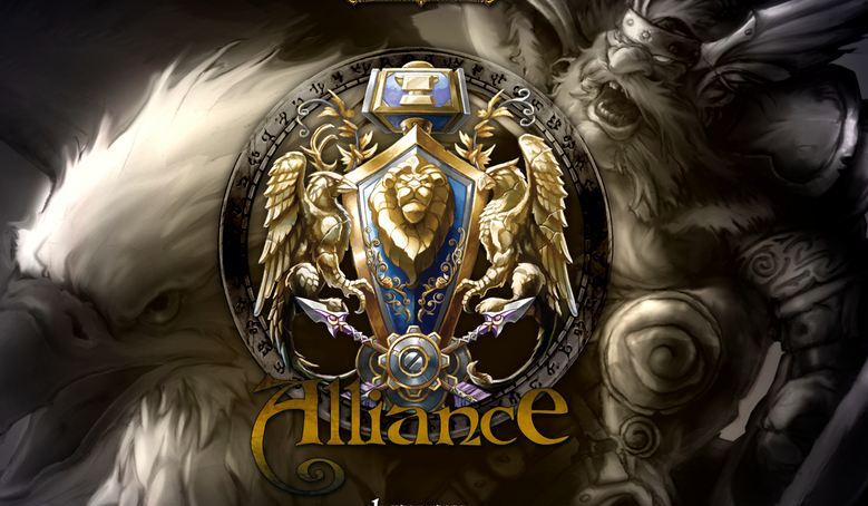 魔兽世界SF论坛手机版，探索与分享的终极平台
