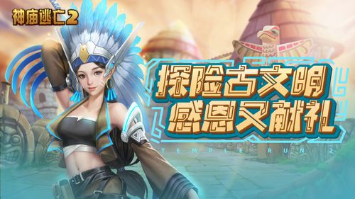 魔兽世界SF335,全新冒险,等你开启
