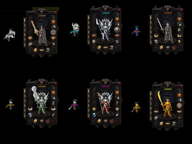 99魔兽世界SF论坛，探索与分享的终极社区