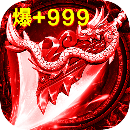 99魔兽世界sf论坛网站,探索与分享的终极平台