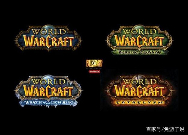 魔兽世界SF网站大全，探索、下载与安装指南