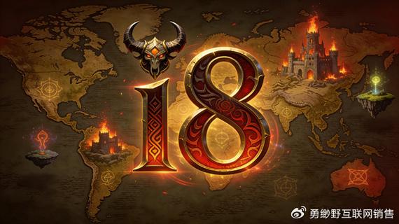 魔兽世界私服发布网站一览，探索无限可能