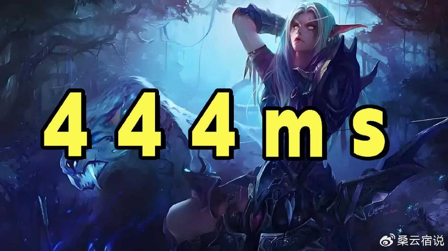 魔兽世界sf最新发布时间表一览