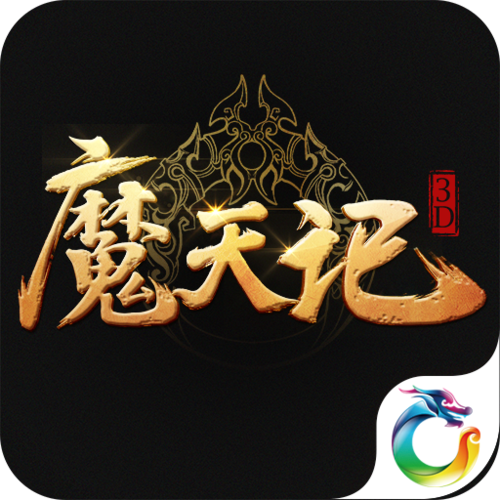 魔兽SF技能无CD,畅享无限连招快感