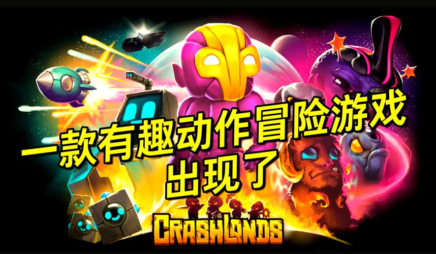 魔兽SF发布网官网，开启你的全新冒险旅程