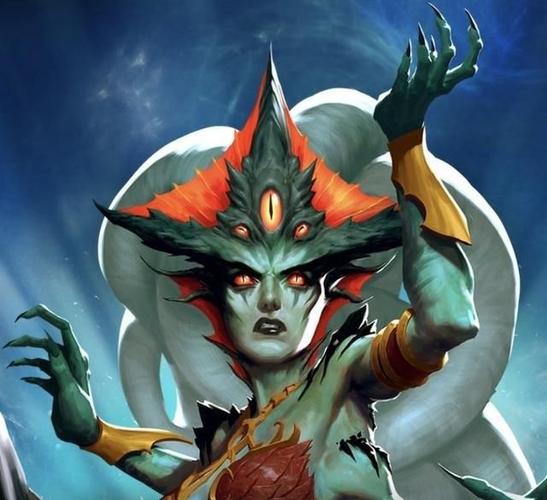 探索魔兽世界私服的神秘面纱