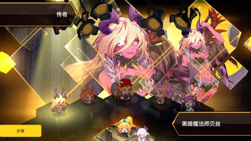探索122魔兽SF,开启全新游戏冒险