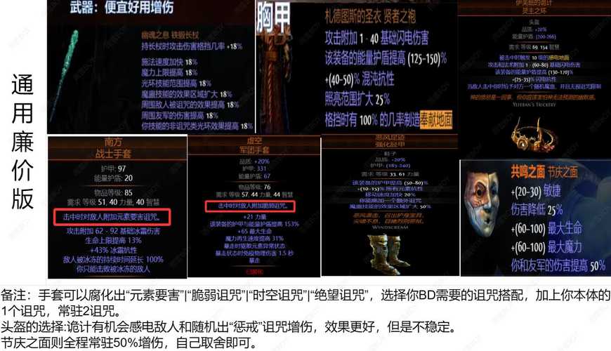 魔兽SF架设全攻略，从零开始打造你的私人服务器
