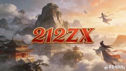 魔兽SF架设全攻略，从零开始，轻松搭建私人服务器！