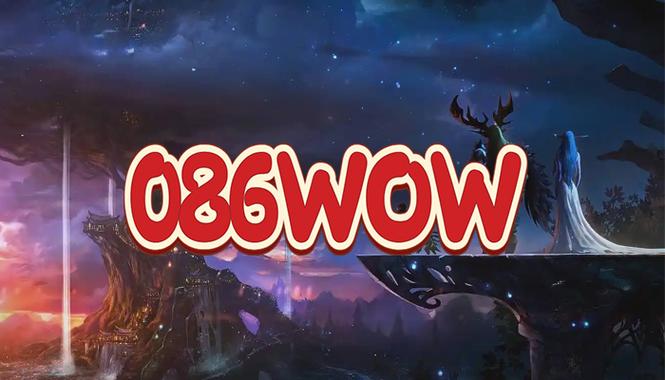 80级单刷版魔兽世界私服，重温经典，独享冒险体验
