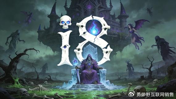 揭秘魔兽世界私服刷宝技巧