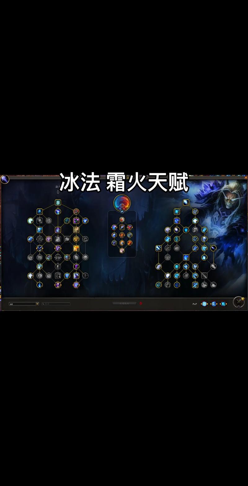魔兽世界私服一键脱战宏,高效战斗管理技巧