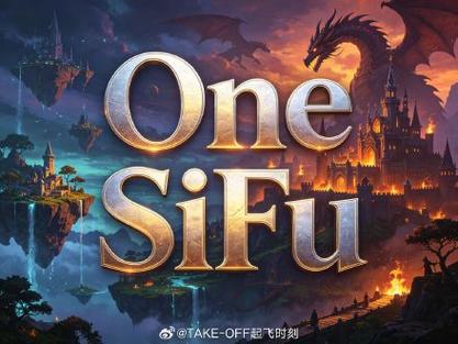 魔兽世界私服外挂加伤害,揭秘与防范
