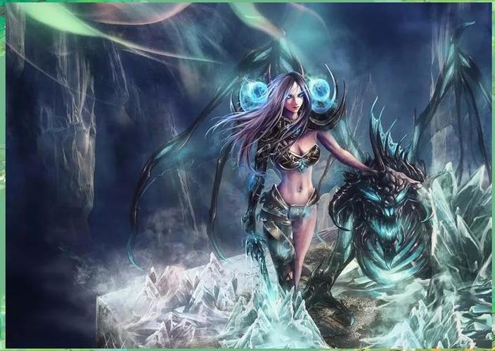 魔兽世界私服服务器状态分析
