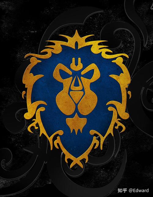 开设魔兽世界私服的预算概览