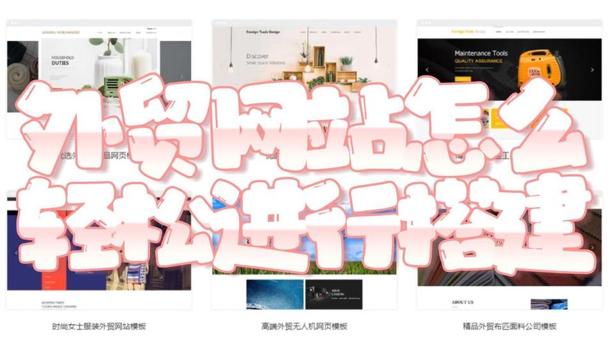 魔兽世界私服架设全攻略，手把手教你轻松搭建