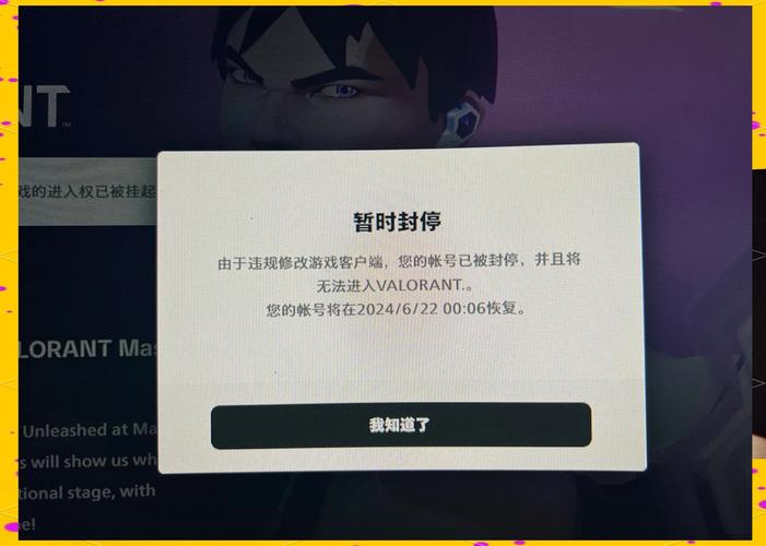 在魔兽世界中，使用私服外挂不仅违反了游戏的服务条款，还可能导致账号被封禁、数据丢失等严重后果。此外，这种行为也破坏了游戏的公平性和乐趣，对其他玩家造成了不公平的竞争环境