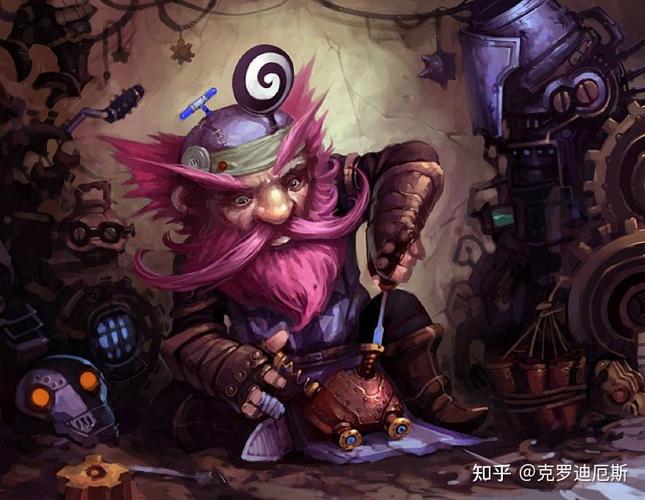 魔兽世界私服外挂飞天，揭秘与防范