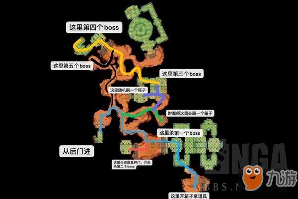 魔兽世界私服网吧畅玩指南