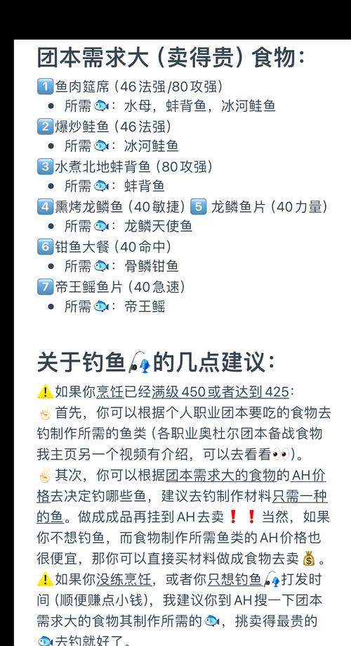 魔兽私服赚钱秘籍