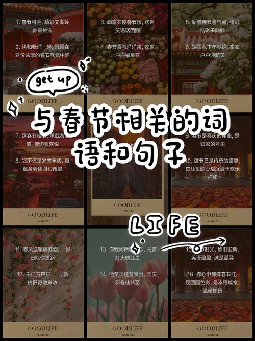 和相关内容
