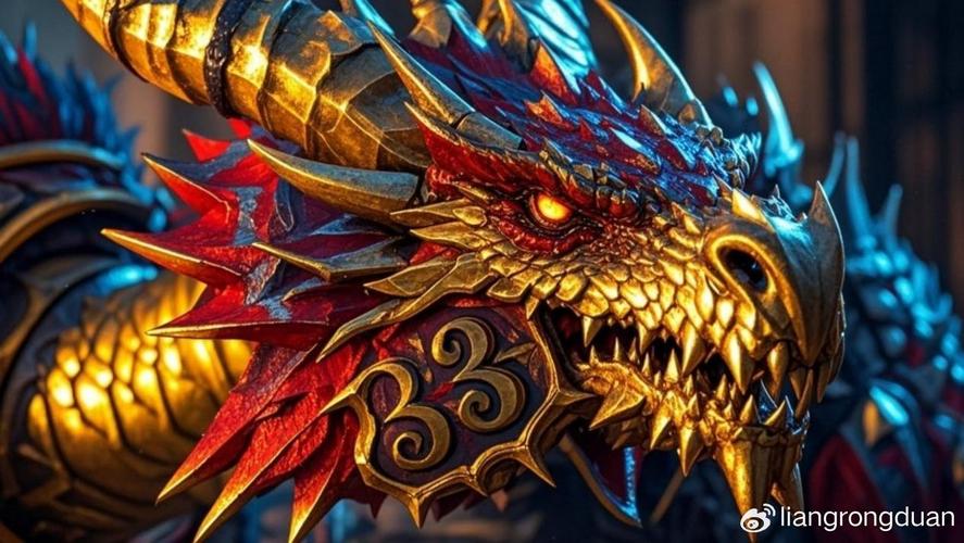 魔兽70级公益私服,重温经典,共筑梦想家园