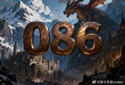 魔兽私服搭建指南，全面教程与实用技巧