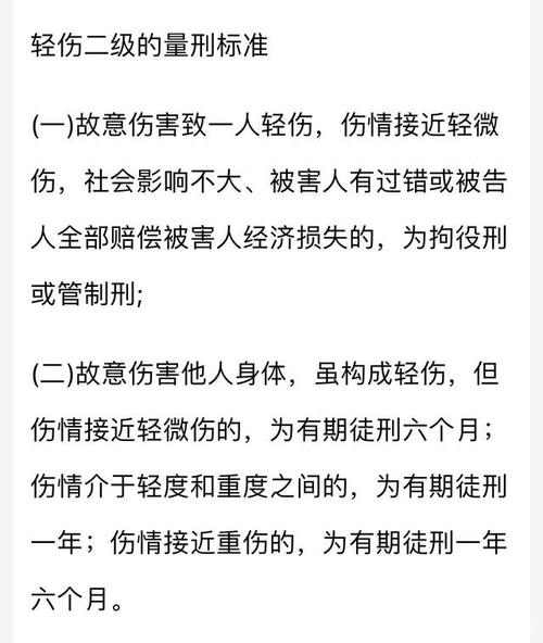 揭秘魔兽私服违法性与判罚标准