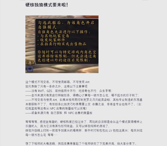 魔兽私服脚本验证，关键步骤与技巧全面解析