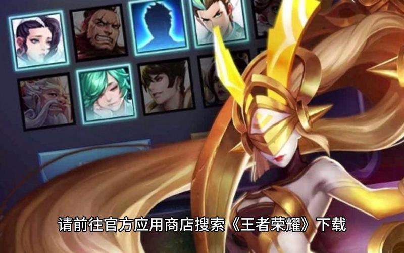 魔兽SF架设全攻略，从零到英雄