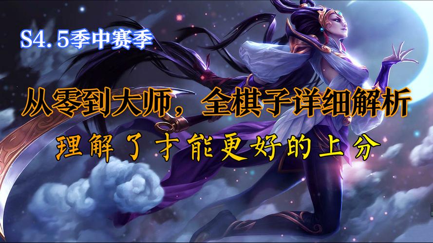 魔兽SF架设全攻略，从零到英雄