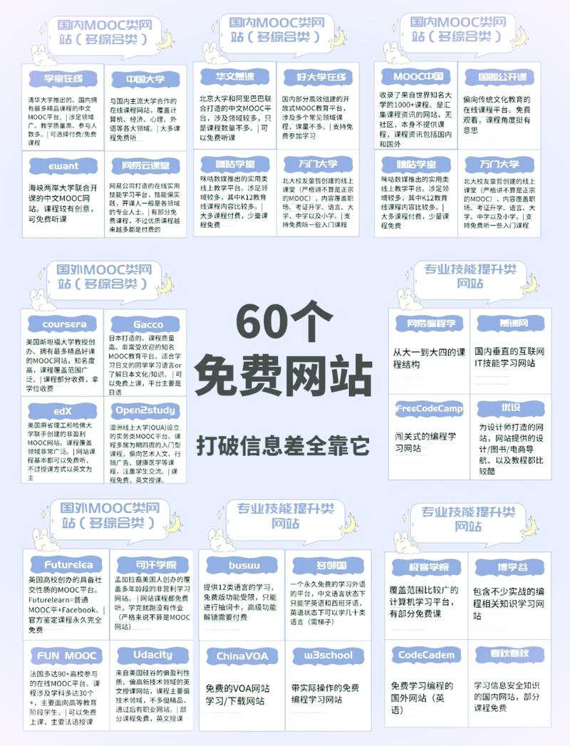 魔兽SF发布网站官网首页网址大全