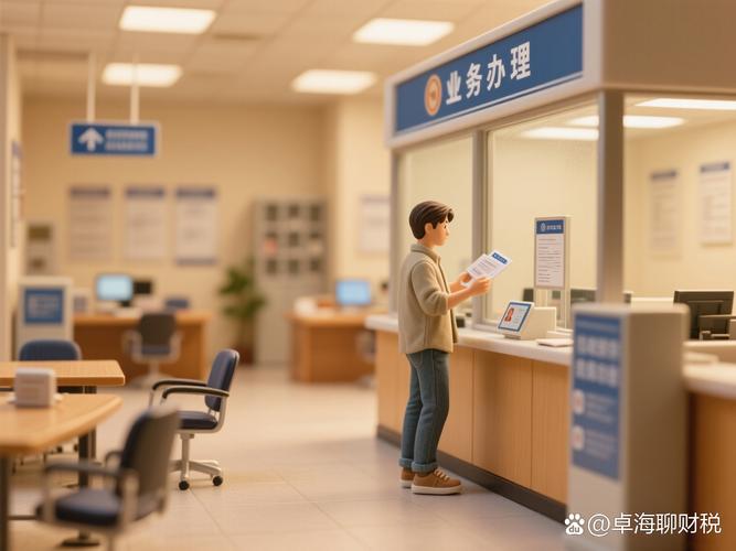 二、前期准备